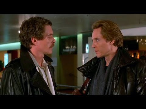 The Dogs of War Full Movie Facts & Review in English / Christopher Walken / Tom Berenger