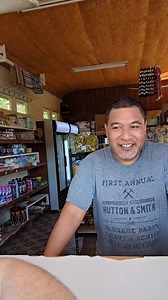 117K views · 7.4K reactions | VAILIMA SAMOA 殺 #SamoaMoSamoa | Palagi Boi | Facebook