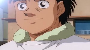 3.2K views · 101 reactions | Hajime no Ippo (Knock Out) Episode 35 Tagalog Dub former -ReaL TAGDUB | Makko TV | Facebook