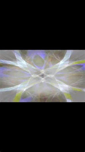 #violentvira #godcomplex #blinkercheckpoint #fyp #foryoupage