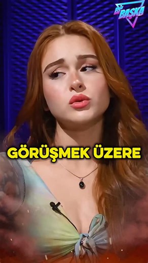 Vaydin Ivanov on Instagram: "Asena Keskinci, Jasmine dizisiyle ekranlara geri dönmeye hazırlanıyordu. Ama alışılmışın dışında bir olay yaşandı ve dizi yayından kaldırıldı. Daha önce çocuklukta zorbalık gördüğünü anlatmıştı. Şimdi herkes aynı soruyu soruyor: Bu yaşananlar bir talihsizlik mi, yoksa hikâyesinin bir parçası mı? 👇 Yorumlara yaz Ve bu tarz içerikler için takip etmeyi unutma."