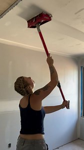 What's your best Flat Box Tips? "Trying out the LEVEL5 Flat Box for the first time" 🙂 @tradesgirly 👊 | LEVEL5 Tools