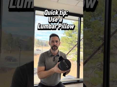 How to Ergonomically Setup Your Desk and Common Mistakes