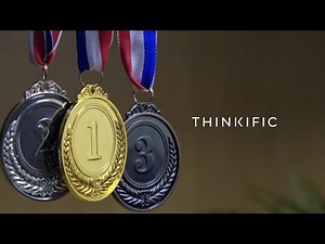 The Moment You Launch 🏅