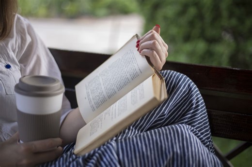 60 Classic Books Everyone Should Read At Least Once