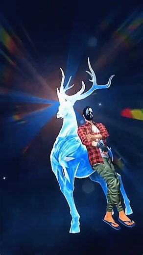 gaming studio#1000subscriber