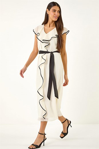 Dresses For Women | Shop Dresses Online | Roman UK