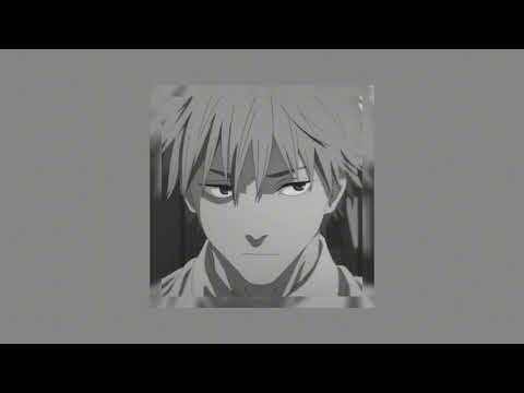 505 - Arctic Monkeys (Slowed + Reverb)