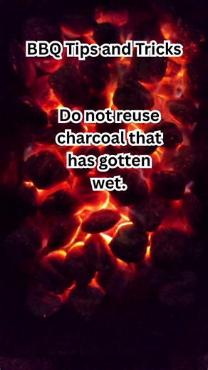 BBQ Tips & Tricks: Master Your Charcoal Pit Like a Pro! #bbq #cooking