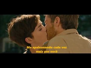 Ed Sheeran - How Would You Feel (TRADUÇÃO / LEGENDADO)