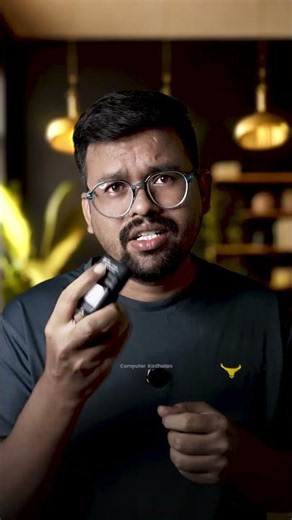 Ulanzi Sl02 & Sl03 Pocket Flash review🤯