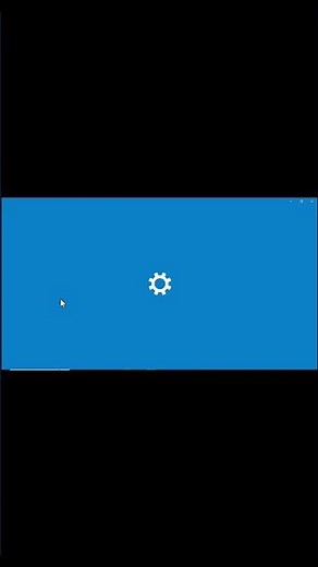 Desktop Icons Disappeared? Here’s How To Fix It.