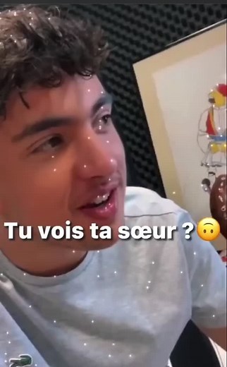 Répondre à @inoxtag.wesley0 merci a une de mes potes de m’avoir donner son edite 🥰#fan_inoxtag_michou01 #fan_inotag_michou01 #inoxtagwesley0 @inoxtag