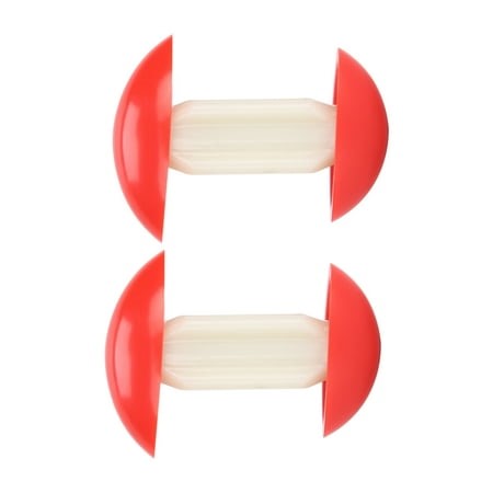 Shoe Stretcher Support, Wonderful Practical Shoe Stretcher ABS   Aluminum  for Calluse for Toe Deformitie for Corn for Bunions - Walmart.ca