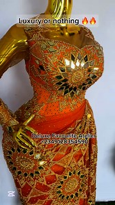 We deliver like Hebrew women 🔥🔥Anticipate the fitting on our client 😄😍🔥. Port harcourt tailor ✅. #deluxefavouriteatelier | Deluxe Favourite Atelier