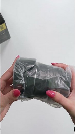 FujiFilm X-S10 Unboxing | High Performance, Effortless Usability