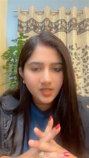 Akanksha Wakode on Instagram: "Is a heartbeat enough to call it ‘life’?” 💔 For 13 years, Harish Rana has existed in a silent world of tubes and machines. His parents are not asking for a miracle they are asking for mercy. As the Supreme Court reserves its verdict this January 2026, India stands at a crossroads: Should the law prolong suffering in the name of life, or allow the ‘Right to Die with Dignity’? This isn’t just a case; it’s a testament to a family’s love and a nation’s legal evolution