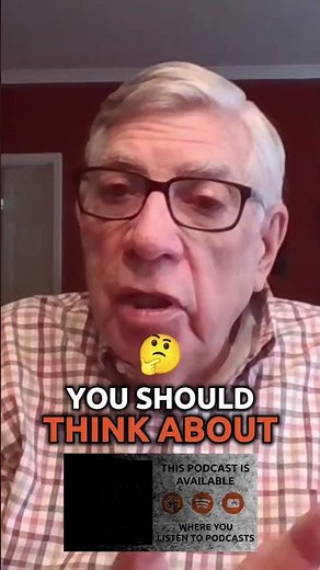 Parental Alienation in Professional Guidelines