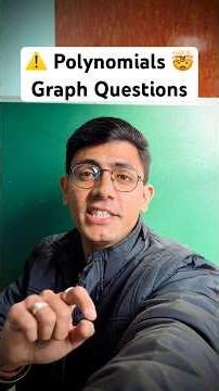 Class 10 Maths | Most Important Question | Real Numbers | CBSE 2026 #cbseboard #class10th