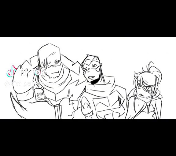 What Has Five Toes? Find Out in this Hilarious Dad Joke Video