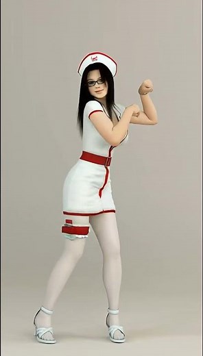 Shuffle Dance TV ♫ BEST TIKTOK DANCE COMPILATION 💃