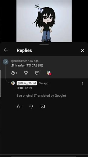 ‪@Bluie_official‬ ❤️ #silly #music #funny #video #viral #trend #antizoo #fyp #goofy #friends