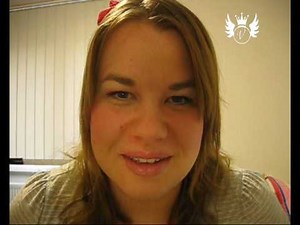 Nagel Stamping Anleitung für Anfänger