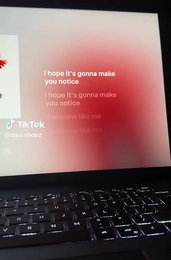 Use Somebody Lyrics: Sing Along with Apple Music