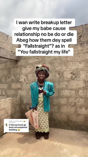 How to Safely End a Relationship: Tips for Writing a Breakup Letter