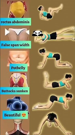 exercise to lose weight fast at home