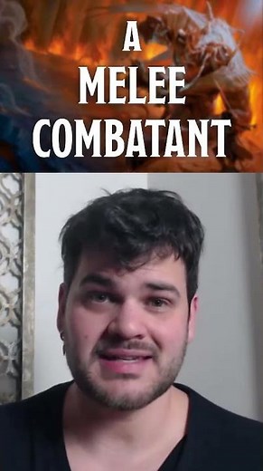 D&D 5e Paladin Monk Multiclassing?