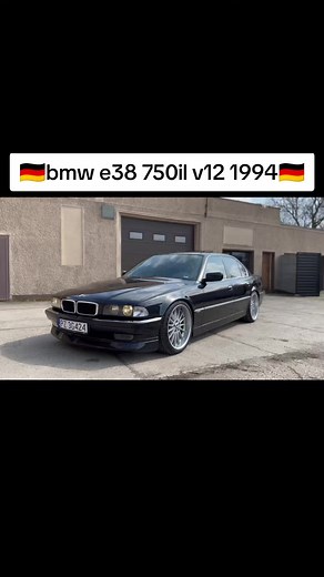 فيديوهات أنشأها akar (@akar1588) باستخدام original sound - BLACK MUSIC 🏴‍☠️🇵🇰