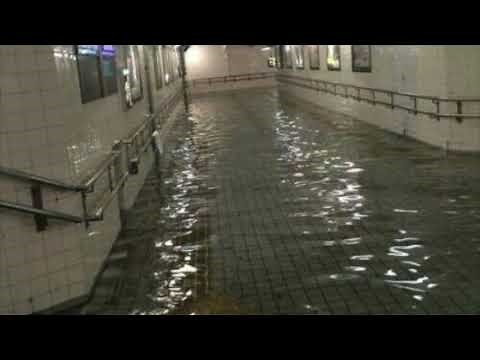 swim - chase atlantic (slowed + reverb)