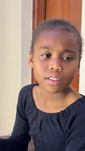 28K views · 46K reactions | Emotional damage#juniorcomedian #fyp #juniorcomedy #foryou #comedykenya #trending #goviral #kenyancomedy #babajuniorcomedian #kenyantiktok | Junior Comedian 254 | Facebook