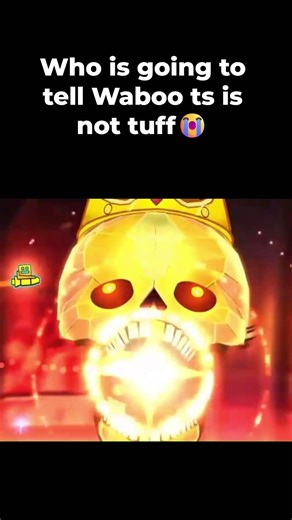 SKELETAL EXTREMIGANS.....😭 #shorts