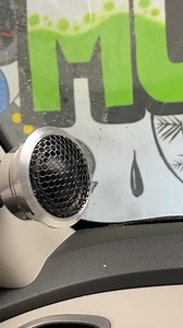 A full active setup controlled directly from Mosconi Pico 8-10 DSP Amp , with 8 channel amplifier and 10 channel DSP... Each drivers like tweeters, mid-bass and subwoofer controlled directly from individual amplifier channel and tuned precisely through 10 channel inbuilt DSP... And 2 massive Sundowns SA’s are loud as hell..... | Motor Concept