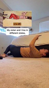 2.3M views · 1.6K reactions | Get VISIBLE body transformation in 28 DAYS with Justfit!  This App delivers the results you are looking for ⤵️ 1️⃣ Choose your goal and target areas; 2️⃣ Get a Personalised workout plan; 3️⃣ Track your progress and keep motivated; 4️⃣ See visible results in 4 weeks! INSTALL NOW! ⤵️ | JustFit: Lazy Workout & Fit | Facebook