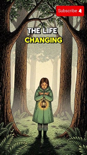 The 3-Second Rule That Stops Overthinking (Psychologist)