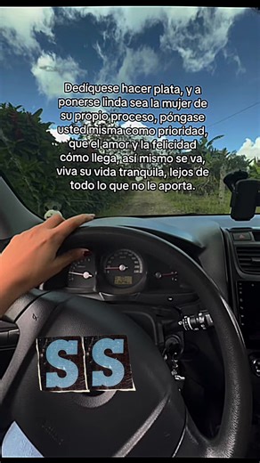 Sofia Saavedra (@sofiasaavedra9462)’s videos with sonido original - Michel Sa