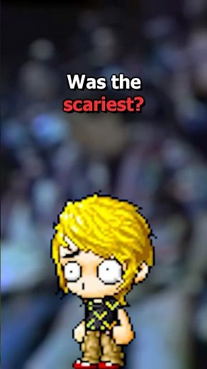 Alien Encounter OR Snow White: Which Magic Kingdom Ride was SCARIER?