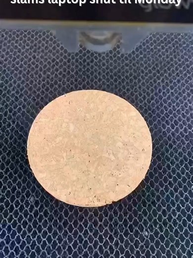 ✌️ ##MadeWithGlowforge #glowforgemade #laserengraving #cozycrafting #glowforge #maker #craftymom #laserengraved #Glowforge #DIY