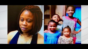 Product liability lawsuit dismissed in Flora fire case