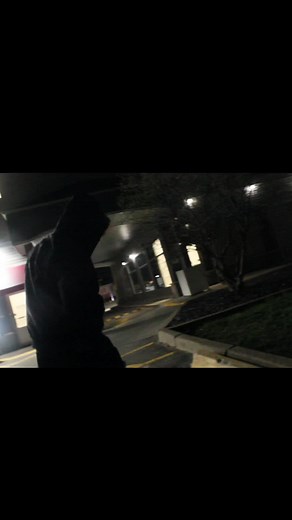 These lyrics are so relatable #fyp #music #rnb #realestk