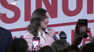 Codice a barre, compie 50 anni l'invenzione che ha rivoluzionato i prodotti