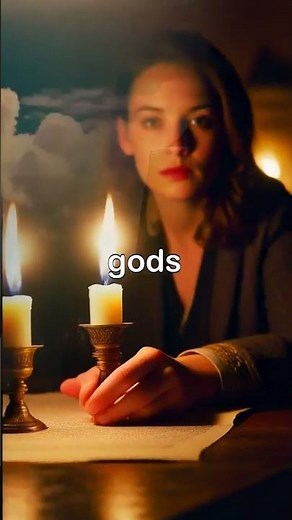 Chariots of the Gods: Ancient Mysteries Reimagined: A Cinematic View