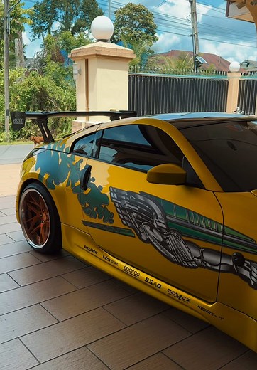 LaisBrotherSticker on TikTok