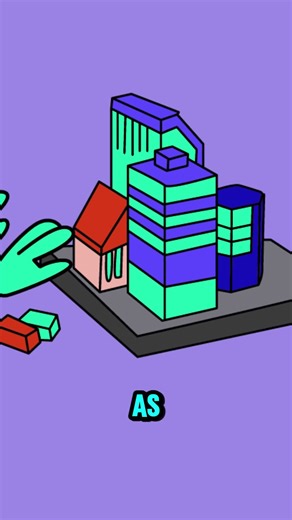 Is Windows an OS? What about Android? - DRM Shorts #operatingsystem #drm #windows