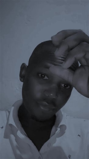 ibaka (@ibaka543)’s videos with original sound - Nikita Nike 237🇨🇲