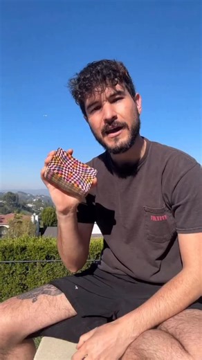 The past is in the past — it’s time to rise above About me: I’m an...