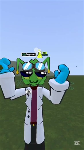 plane. (shoutout to @mangostar_bt)#CapCut #physics #fyp #blobtown #VR @✮𝙈𝙖𝙣𝙙𝙤𝙧𝙖𝙊𝙧𝙖𝙣𝙜𝙚ᝰ.ᐟ @Blobtown